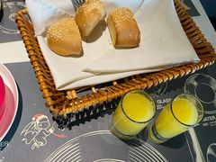 -西堤厚牛排(昆山店)