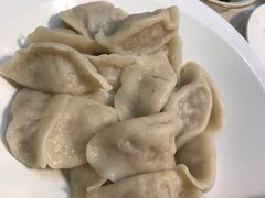 -小郭私房菜·海肠捞饭店(学士街店)