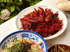 -听香·678茶铺(猛追湾店)