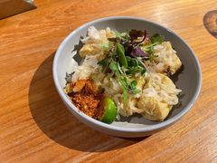 -SHAN山(前滩太古里店)