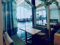 景观位-仙踪林(杭州萧山国际机场店)