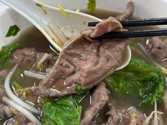 -华威达牛庄(黄埔大道西店)
