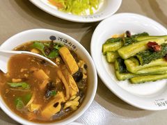 -河沿肉饼Beijing Pie(锡拉胡同店)