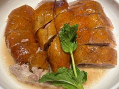 -莞府家宴·东莞菜(市民服务中心店)