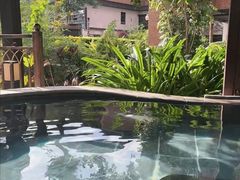 -汇雅温泉