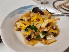 -鹿鸣春饭店(总店)