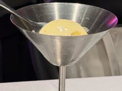 -醉舍·新淮扬菜(长宁龙之梦店)