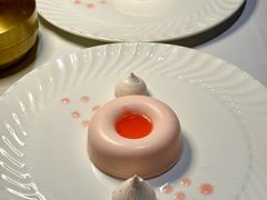 -哈布斯扒房(华发商都店)