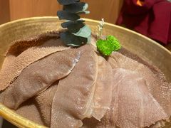 -巴奴毛肚火锅(二七万达店)