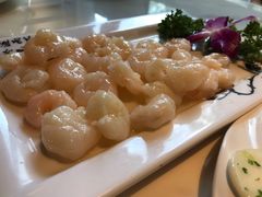 -黄弟大排档·湖南菜·小龙虾·小海鲜(凯旋北路店)