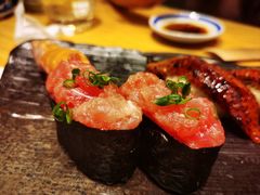 -合点寿司(金虹桥商场店)