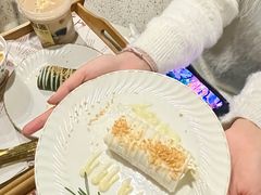 -夏羽记甜品(小榄大信店)