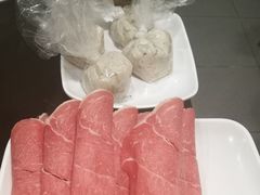 -鍋色天香(共和广场店)