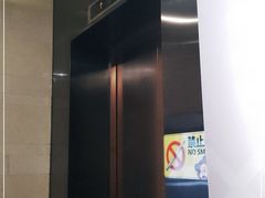 -北国商城