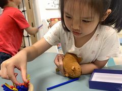 -广州市荔湾区协和幼儿园(彭城东路)