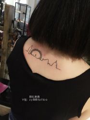 iphone_upload_pic-周忆刺青原创设计定制