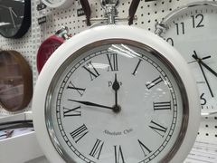 -NITORI 宜得利家居(杭州良渚永旺店)