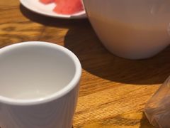 -老板恋上鱼(高新万达店)