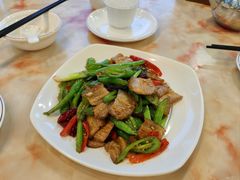-新金盛·海鲜酒楼(盐田店)