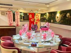 -巴特餐饮6加1音乐餐吧·新疆菜