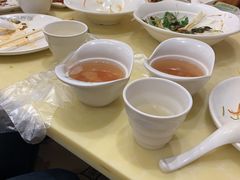 -老昌春饼(迅驰广场店)
