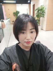 -CARR SALON