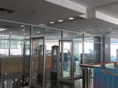 -苏州图书馆(人民路总馆)