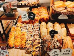 -红跑车(三孝口店)