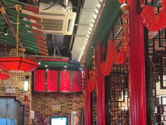 -缪氏川菜(深圳北站缤果空间店)