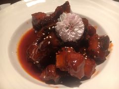 -大理岛·精品云南菜·音乐餐厅