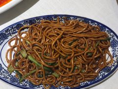 -和记小菜(大宁店)