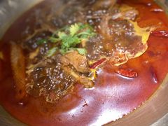 -九鼎轩火锅大排挡