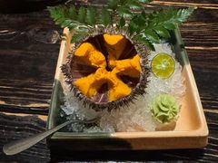 -芥岛(河北大街店)