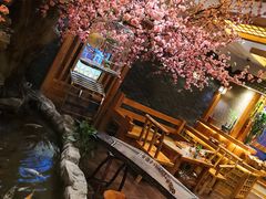 -鸥迪足道(湖南示范店)