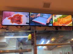 -东国海鲜火锅城(氹仔店)