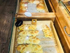 -原麦世家(莱蒙店)