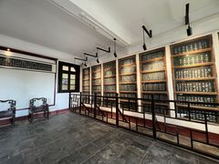 -东坡赤壁风景名胜区