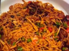 -上水足浴·芳疗(国贸店)