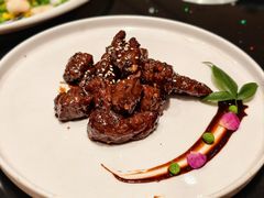 -上海1号私藏菜(黄浦店)