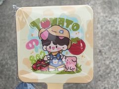 -华熙生物·润百颜ECM中心