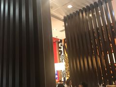 -麦当劳(新濠影汇店)