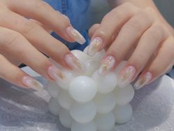 -HAO美皮肤管理·美甲美睫