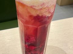 -佰搭果·广式茶餐厅(西华路店)