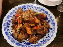 -鸿兴楼酒家嘉山路店