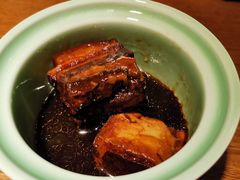 -弄堂里·寻味杭州(湖滨银泰in77C区店)