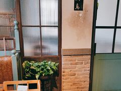 -手选潮汕鲜牛肉火锅(二七广场店)