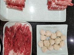 -洪长兴(云南南路店)