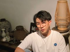 -时光花园(白鹭洲店)