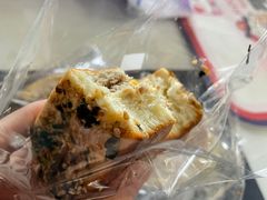 -侘寂甜品(自取店)