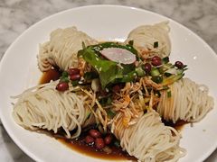 -小菜园新徽菜(宜兴八佰伴店)